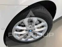 2020 BMW 225