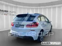 2020 BMW 225
