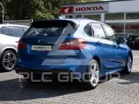 2020 BMW 225