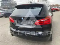 2020 BMW 225
