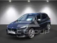 2020 BMW 225