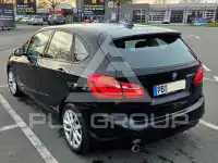 2020 BMW 225