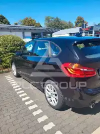 2020 BMW 225
