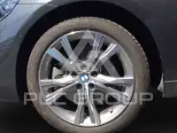 2020 BMW 225