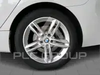 2020 BMW 225