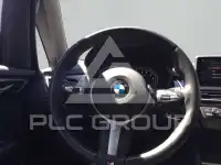 2020 BMW 225