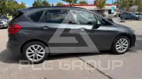 2020 BMW 225