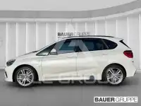 2020 BMW 225