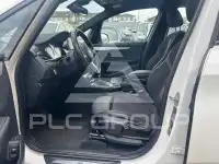 2020 BMW 225