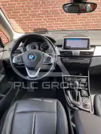 2020 BMW 225