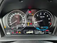 2020 BMW 225