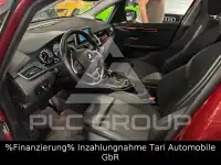 2020 BMW 225