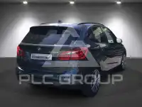 2020 BMW 225