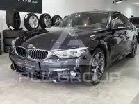 2020 BMW 430