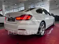 2020 BMW 430