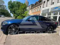 2020 BMW 430