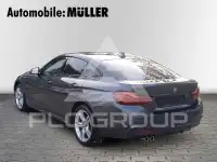 2020 BMW 430