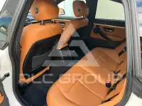 2020 BMW 430