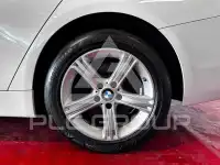 2020 BMW 430
