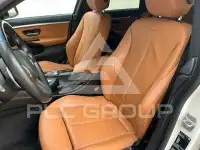 2020 BMW 430