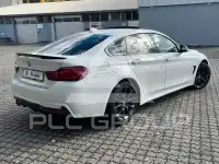 2020 BMW 430