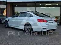 2020 BMW 430