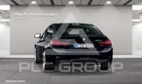 2020 BMW 430