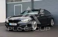 2020 BMW 430