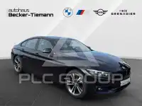 2020 BMW 430