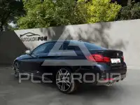 2020 BMW 435