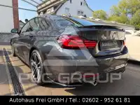 2020 BMW 440