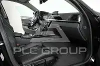 2020 BMW 440