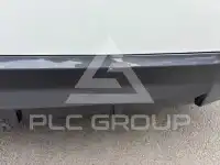 2020 BMW 550M