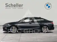 2020 BMW 235M