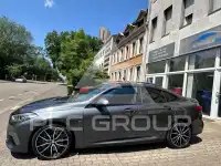 2020 BMW 235M