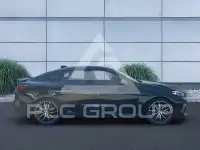2020 BMW 235M