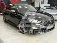 2020 BMW 235M
