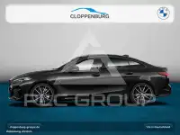 2020 BMW 235M