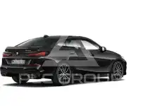 2020 BMW 235M