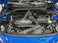 2020 BMW 235M