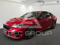 2020 BMW 235M