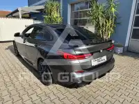 2020 BMW 235M