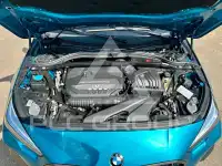 2020 BMW 235M