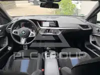 2020 BMW 235M