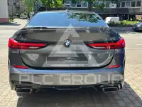 2020 BMW 235M