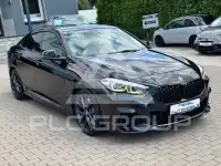 2020 BMW 235M