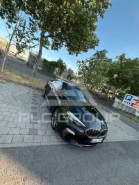 2020 BMW 235M