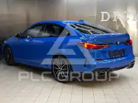 2020 BMW 235M