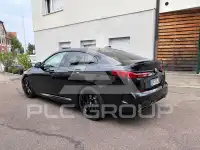 2020 BMW 235M