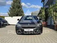 2020 BMW 235M